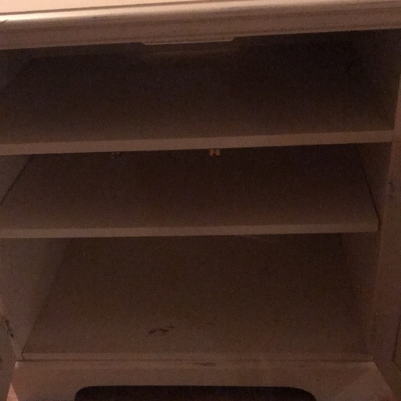 Tv stand - Picture 5 of 5